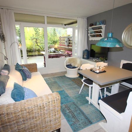 Apartment Blue Jeans Maria Alm am Steinernen Meer Ngoại thất bức ảnh