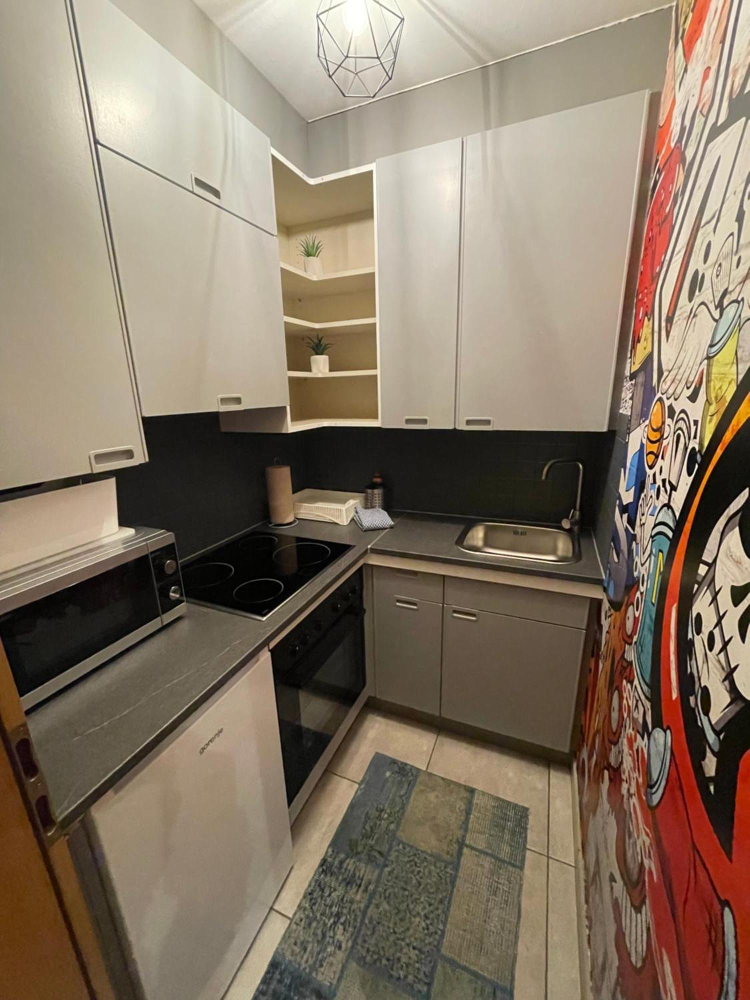 Apartment Blue Jeans Maria Alm am Steinernen Meer Ngoại thất bức ảnh
