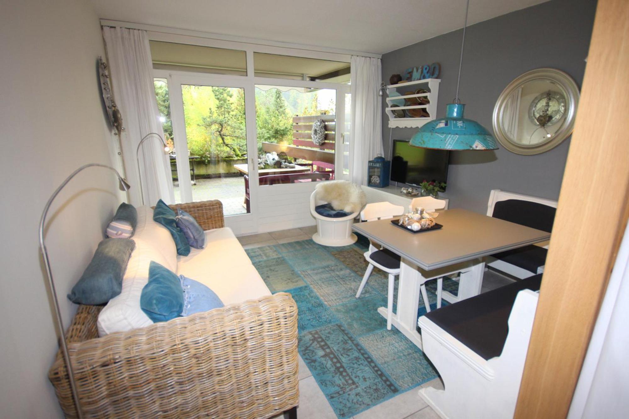 Apartment Blue Jeans Maria Alm am Steinernen Meer Ngoại thất bức ảnh